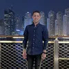 Bassel Reda