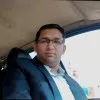 Sharvan Kumar