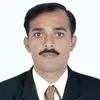Gopal Krishna Biswal