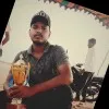 Sachin Sagar