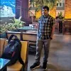 Ramesh