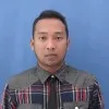 udar firdaus