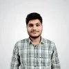 Kartik Kolte
