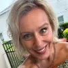 Marti Rhodes