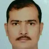 Vijaykant Tiwari