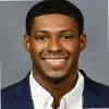 Devin Foster