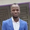 Joel Faleye