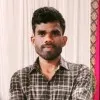 Anil yadav