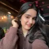 Janvi