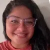 Celia Alaga