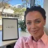 Jennifer McCusker