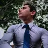 Riquelver