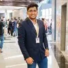 Pravin Desai
