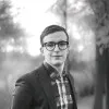 Lewis Dunlop