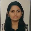 Priti Rani