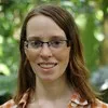 Rebecca Duncan