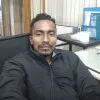 Gajendra Singh