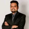 Sourabh Patil