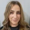 Jelena Drazevic