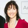 Diane