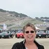 Paulette