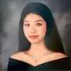 Greennarae Mun