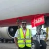 Prijoy George Vazhapilly