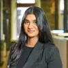 Simran Singh