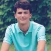 Christian Amidon