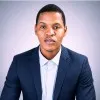 Sbusiso Ndala