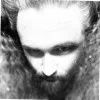 Ryan Schmidt