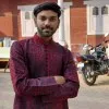 Nemish Rohitkumar Shah