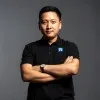 Trung Nguyen