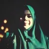 Sri Wahyu Sakina Ahmad Sanusi