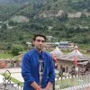 Vineet Sharma