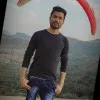 Nilesh Deore