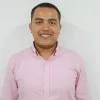 Felipe Santiago Orozco Castro