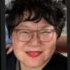 Lydia Tan