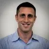 Eyal Rozen