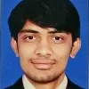 Ketan Hirpara
