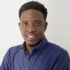 Joel Jean Baptiste
