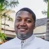 Kwame Thomison