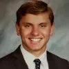 Brett Bogdwicz