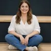 Esra Eseroğlu Günay