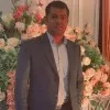 Varun Gupta