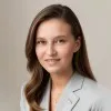 Marharyta Sevostianenko