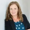 Jo Scott