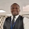 christian kayembe