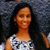 Gauri Bagawe
