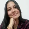 andrea Sanchez